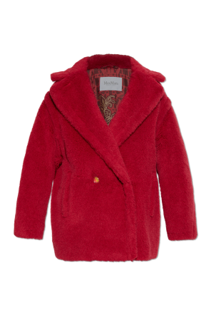 コート Max Mara SS25 'Cuba' jacket (2511081011600 012) 27421384_57283589_600.jpg